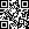 https://iranpl.ir/xDYh