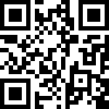 https://iranpl.ir/xvPk