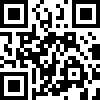 https://iranpl.ir/xvh5