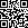 https://iranpl.ir/xz4W
