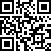https://iranpl.ir/xDx2