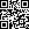 https://iranpl.ir/xCcG