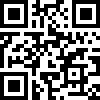 https://iranpl.ir/xBxb