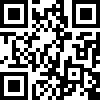https://iranpl.ir/xzcd