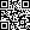 https://iranpl.ir/xBb7