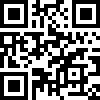 https://iranpl.ir/xyWq