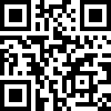 https://iranpl.ir/xCTr