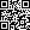 https://iranpl.ir/xDZN
