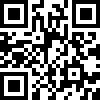 https://iranpl.ir/xCb6