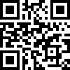 https://iranpl.ir/xz86