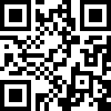https://iranpl.ir/xDX5
