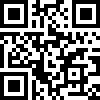 https://iranpl.ir/xBYs