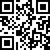 https://iranpl.ir/xBCx