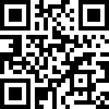 https://iranpl.ir/xChP