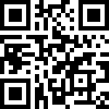 https://iranpl.ir/xzWy
