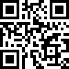 https://iranpl.ir/xB47