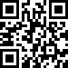 https://iranpl.ir/xydB