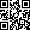 https://iranpl.ir/xCBg