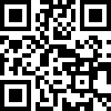 https://iranpl.ir/xBGS