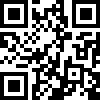 https://iranpl.ir/xzb6