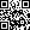 https://iranpl.ir/xmrG