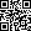 https://iranpl.ir/xxrV