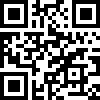 https://iranpl.ir/xynL