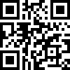 https://iranpl.ir/xxYn