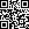 https://iranpl.ir/xD4f