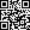 https://iranpl.ir/xwfy