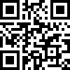 https://iranpl.ir/xF7Z