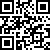 https://iranpl.ir/xrdc