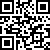 https://iranpl.ir/xBhg