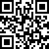 https://iranpl.ir/xxTB