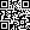 https://iranpl.ir/xF3t