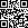 https://iranpl.ir/xnMr