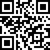 https://iranpl.ir/xmJ5