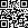https://iranpl.ir/xBzF