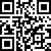 https://iranpl.ir/xzZx