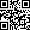 https://iranpl.ir/xxNK