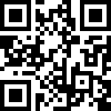 https://iranpl.ir/xyLn