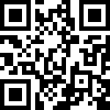 https://iranpl.ir/xxwV