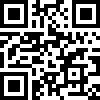 https://iranpl.ir/xBkq