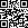 https://iranpl.ir/xygq