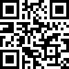 https://iranpl.ir/xF68