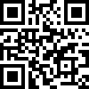 https://iranpl.ir/xz4m