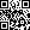 https://iranpl.ir/xxmJ