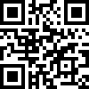 https://iranpl.ir/xyRw