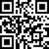 https://iranpl.ir/xzC4