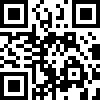 https://iranpl.ir/xDwg
